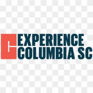 86-862165_other-resources-experience-columbia-sc-logo-hd-png-300x300 86-862165_other-resources-experience-columbia-sc-logo-hd-png
