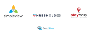 Partners-Logos-300x134 Partners Logos