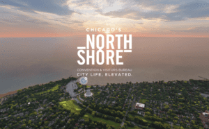 Cental-maaaas-300x186 Cental maaaas