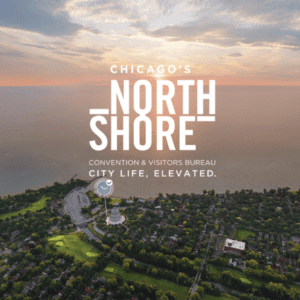 Cental-maaaas-cropped-300x300 Cental maaaas cropped