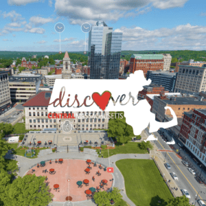 Central-MAAAA-1-300x300 Central MAAAA