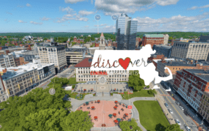 Central-MAAAA-300x188 Central MAAAA