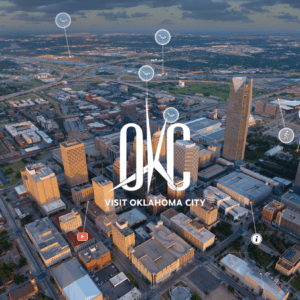 OKCCC2-300x300 OKCCC2