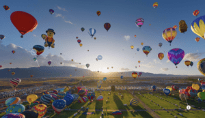 Screenshot-2024-12-17-at-11.36.38-AM-300x173 Screenshot 2024-12-17 at 11.36.38 AM