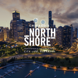 chicago2-300x300 chicago2