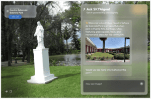 Screenshot-2025-02-12-at-9.28.09-AM-300x197 Screenshot 2025-02-12 at 9.28.09 AM