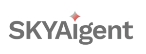 skyaigent_logo2-1-300x111 skyaigent_logo2 (1)