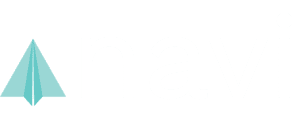 navi_logo_color-2-1-300x137 navi_logo_color-2