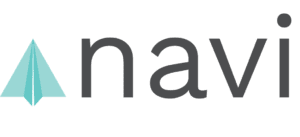 navi_logo_color-2-300x137 navi_logo_color 2