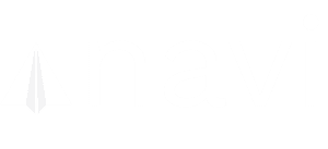 navi_logo_white-300x137 navi_logo_white