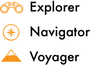 tiers_forAI_Navi-1-300x218 tiers_forAI_Navi (1)