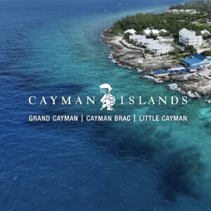 caymanpic2-300x300 caymanpic2