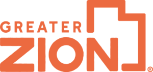 greater-zion-300x141 Greater Zion - Case Study