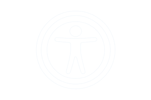 ADA-Logo-SKYNAV-300x200 ADA Logo SKYNAV