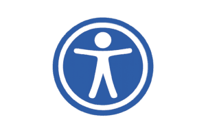 ChatGPT-Image-Dec-31-2025-06_48_44-PM-300x200 Accessibility ADA