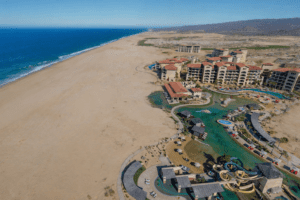 ChatGPT-Image-Feb-11-2026-05_42_06-PM-300x200 ChatGPT Image Feb 11, 2026, 05_42_06 PM