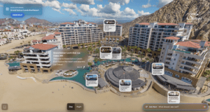 Solmar-300x161 Solmar