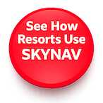 resorts-use Resorts & Hospitality - Hotels