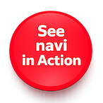 see-navi-in-action-final Resorts & Hospitality - Hotels