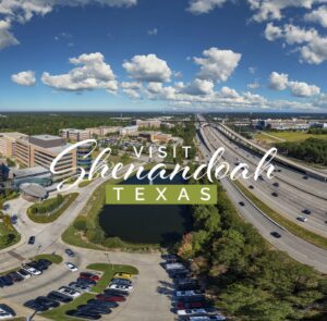 Shen-Pic-300x295 Shen Pic