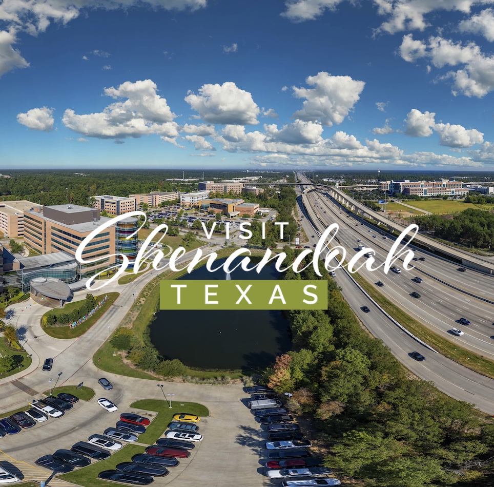 Shen-Pic Experiences